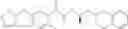 Fig. 387 - PRMT5 inhibitors and uses thereof