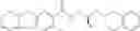 Fig. 388 - PRMT5 inhibitors and uses thereof