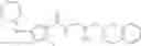 Fig. 390 - PRMT5 inhibitors and uses thereof