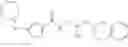Fig. 391 - PRMT5 inhibitors and uses thereof