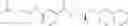 Fig. 394 - PRMT5 inhibitors and uses thereof