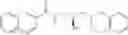 Fig. 396 - PRMT5 inhibitors and uses thereof