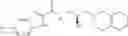 Fig. 398 - PRMT5 inhibitors and uses thereof