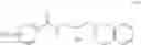 Fig. 40 - PRMT5 inhibitors and uses thereof
