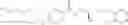 Fig. 400 - PRMT5 inhibitors and uses thereof