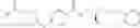 Fig. 401 - PRMT5 inhibitors and uses thereof