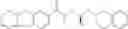 Fig. 402 - PRMT5 inhibitors and uses thereof