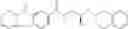 Fig. 403 - PRMT5 inhibitors and uses thereof