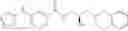 Fig. 404 - PRMT5 inhibitors and uses thereof