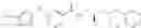 Fig. 405 - PRMT5 inhibitors and uses thereof
