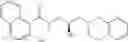 Fig. 406 - PRMT5 inhibitors and uses thereof