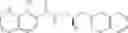 Fig. 407 - PRMT5 inhibitors and uses thereof