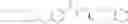 Fig. 408 - PRMT5 inhibitors and uses thereof