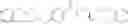 Fig. 409 - PRMT5 inhibitors and uses thereof