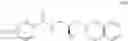 Fig. 41 - PRMT5 inhibitors and uses thereof