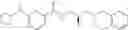 Fig. 412 - PRMT5 inhibitors and uses thereof