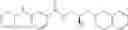 Fig. 413 - PRMT5 inhibitors and uses thereof
