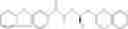 Fig. 414 - PRMT5 inhibitors and uses thereof