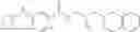 Fig. 415 - PRMT5 inhibitors and uses thereof