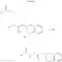 Fig. 416 - PRMT5 inhibitors and uses thereof