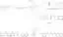 Fig. 417 - PRMT5 inhibitors and uses thereof
