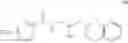 Fig. 42 - PRMT5 inhibitors and uses thereof