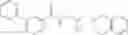 Fig. 422 - PRMT5 inhibitors and uses thereof