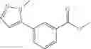 Fig. 424 - PRMT5 inhibitors and uses thereof