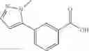 Fig. 425 - PRMT5 inhibitors and uses thereof