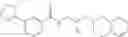 Fig. 426 - PRMT5 inhibitors and uses thereof