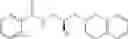 Fig. 427 - PRMT5 inhibitors and uses thereof