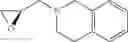 Fig. 428 - PRMT5 inhibitors and uses thereof