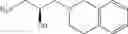 Fig. 429 - PRMT5 inhibitors and uses thereof