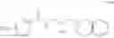 Fig. 43 - PRMT5 inhibitors and uses thereof