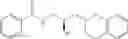 Fig. 430 - PRMT5 inhibitors and uses thereof