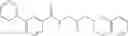 Fig. 431 - PRMT5 inhibitors and uses thereof