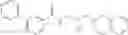 Fig. 434 - PRMT5 inhibitors and uses thereof