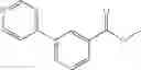 Fig. 436 - PRMT5 inhibitors and uses thereof