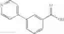 Fig. 437 - PRMT5 inhibitors and uses thereof