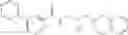 Fig. 438 - PRMT5 inhibitors and uses thereof