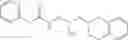 Fig. 439 - PRMT5 inhibitors and uses thereof