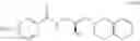 Fig. 44 - PRMT5 inhibitors and uses thereof