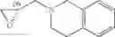 Fig. 440 - PRMT5 inhibitors and uses thereof