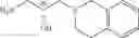 Fig. 441 - PRMT5 inhibitors and uses thereof