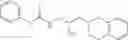 Fig. 442 - PRMT5 inhibitors and uses thereof