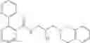 Fig. 443 - PRMT5 inhibitors and uses thereof