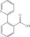 Fig. 444 - PRMT5 inhibitors and uses thereof