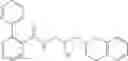 Fig. 445 - PRMT5 inhibitors and uses thereof