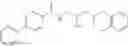 Fig. 446 - PRMT5 inhibitors and uses thereof