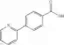 Fig. 447 - PRMT5 inhibitors and uses thereof
